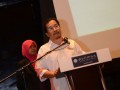 Tn hi tea alumni  14  160